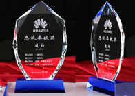 Giải thưởng K9 Crystal Glass dành cho sinh viên / Hoạt động thi đấu thể thao
