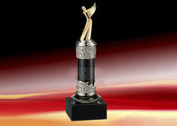 Tổng giải vô địch / Giải thưởng Cúp Golf dành cho người chơi golf tài năng