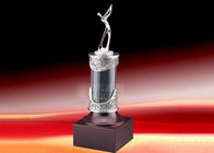 Tổng giải vô địch / Giải thưởng Cúp Golf dành cho người chơi golf tài năng