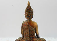 Chế biến cũ Thủ công nhựa trang trí / Nghệ thuật và Thủ công cho Phật giáo Đông Nam Á