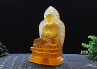 Hình tượng Phật màu quý giá cho Bàn thờ và thờ cúng Các văn bản tùy chỉnh được chấp nhận