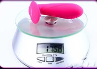 G Spot Clitoris Rung Massage Sản phẩm dành cho người lớn, Đồ chơi tình dục tự động dành cho nữ
