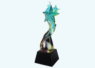 Glaze Awards Cup Cup Trophies As Adornment / Quà lưu niệm / Quà tặng kinh doanh
