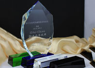 Giải thưởng K9 Crystal Glass dành cho sinh viên / Hoạt động thi đấu thể thao