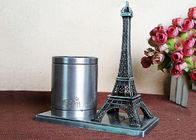 Mô hình tòa nhà nổi tiếng thế giới mạ, Tháp Pháp Thiết kế tháp Eiffel