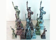 Sưu tập mô hình tòa nhà nổi tiếng thế giới, Hoa Kỳ Tượng nữ thần tự do