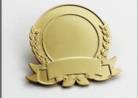 Giải thưởng huy chương tốt nghiệp tùy chỉnh Giải thưởng Loại pin dành cho giáo viên / quân nhân